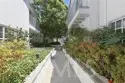 42 N Michigan #7 thumbnail 46