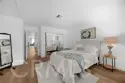 38069 Calle De Amor thumbnail 27
