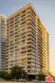 10790 Wilshire Boulevard #1001 thumbnail 33
