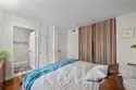13901 Olive View Lane #27 thumbnail 8