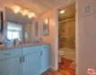 1707 Micheltorena Street #208 thumbnail 10