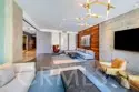 1111 S Grand Avenue #518 thumbnail 52