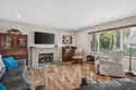111 E Palmdale thumbnail 18
