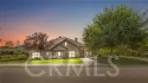 38455 Hillside Trail thumbnail 39