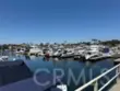 4165 Warner Avenue #202 thumbnail 63