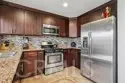 25308 Crocker thumbnail 12