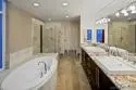 1262 Kettner #2801 thumbnail 15