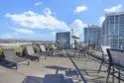 1080 Park Boulevard #1907 thumbnail 31