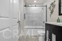 19350 Sherman Way #201 thumbnail 17