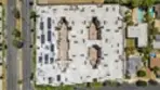 19350 Sherman Way. #328 thumbnail 36