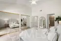 21852 Bahamas #16 thumbnail 18