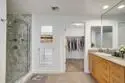 801 Ash Street #304 thumbnail 22