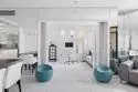 500 W Harbor Drive #1013 thumbnail 33