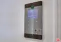 1275 Havenhurst Drive #4 thumbnail 42