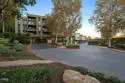 898 Temple Terrace #322 thumbnail 1