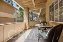 5035 Twilight Canyon Road #31B thumbnail 13