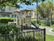 41672 Cape Ridge Avenue #1 thumbnail 40