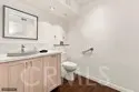 440 Elsmere Drive thumbnail 20