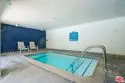 11260 Overland Avenue #28A thumbnail 43