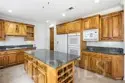 45636 Camino Rubi thumbnail 17