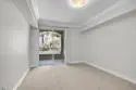 10848 Scripps Ranch Boulevard #205 thumbnail 16
