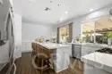 39723 Cobbler Court thumbnail 49