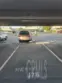 34134 Selva Road #248 thumbnail 27
