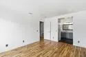 2425 Cranston Drive #34 thumbnail 23