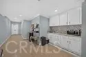 720 W 4th #318 thumbnail 52