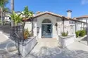 30902 Clubhouse Drive #3D thumbnail 45