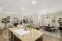4100 Villa Pasado thumbnail 6
