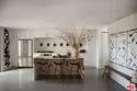 901 Hancock Avenue #314 thumbnail 2