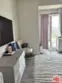 10727 Wilshire Boulevard #2002 thumbnail 35