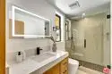 4329 Radford Avenue #3 thumbnail 19
