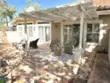 28938 Paseo Caravella thumbnail 22