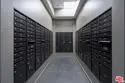 3785 Wilshire Boulevard #1607 thumbnail 41