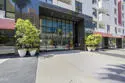 1234 Wilshire Boulevard #330 thumbnail 4