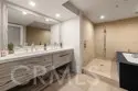 1037 N Laurel Avenue #11B thumbnail 24