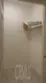 24909 Madison #3313 thumbnail 25