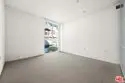 267 S San Pedro Street #508 thumbnail 10