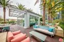 877 Francisco Street #708 thumbnail 12