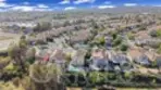 39878 Avenida Miguel Oeste thumbnail 10
