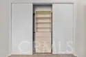 3100 Altura Court #A204 thumbnail 25