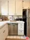 2500 Abbot Kinney Boulevard #6 thumbnail 17