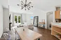 4541 Colfax Avenue #101 thumbnail 2