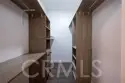 1305 N Columbus Avenue #112 thumbnail 27