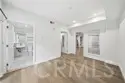2939 Leeward Avenue #311 thumbnail 3