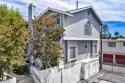 7420 Corbin Avenue #8 thumbnail 1
