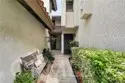 4609 E Via La Paloma #7 thumbnail 48