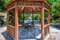 21555 Burbank Boulevard #47 thumbnail 20